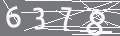 capsa